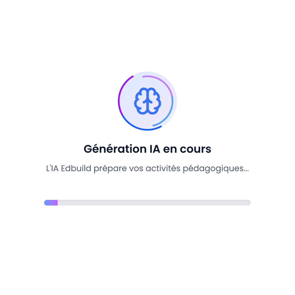 EdBuild.AI